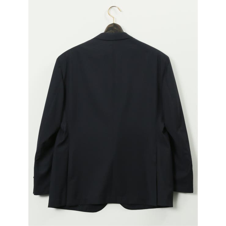 【大きいサイズ】グランバック GRAND BACK | TAKA-Q MEN | 詳細画像2 