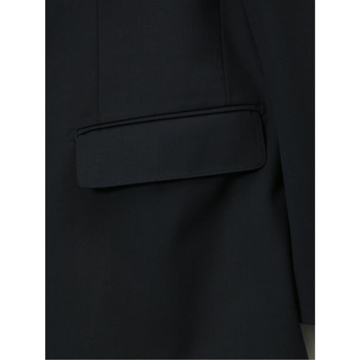 【大きいサイズ】グランバック GRAND BACK | TAKA-Q MEN | 詳細画像4 