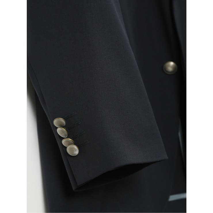 【大きいサイズ】グランバック GRAND BACK | TAKA-Q MEN | 詳細画像5 