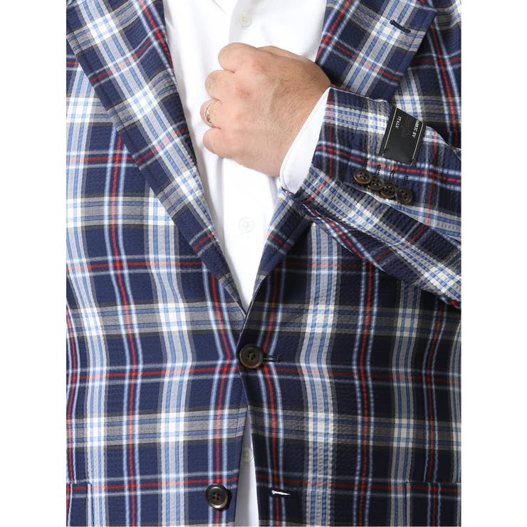 アレキサンダージュリアン ALEXANDER JULIAN[品番：TKQJ0010536]｜TAKA