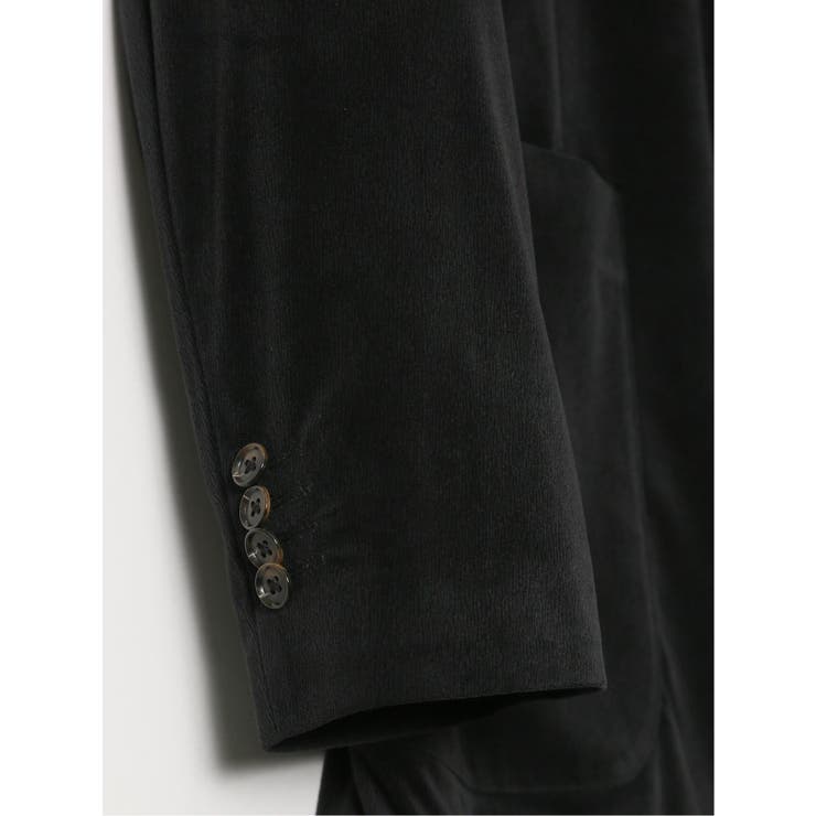 【大きいサイズ】グランバック GRAND BACK | TAKA-Q MEN | 詳細画像4 