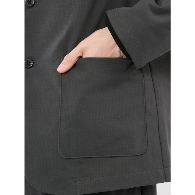 circle motion contra | TAKA-Q MEN | 詳細画像10 