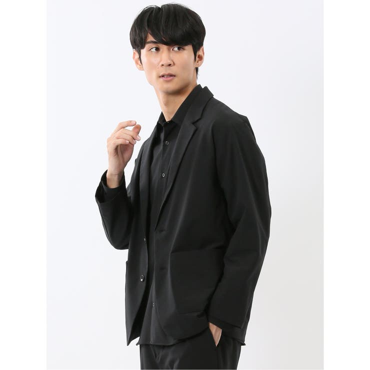 circle motion contra | TAKA-Q MEN | 詳細画像12 