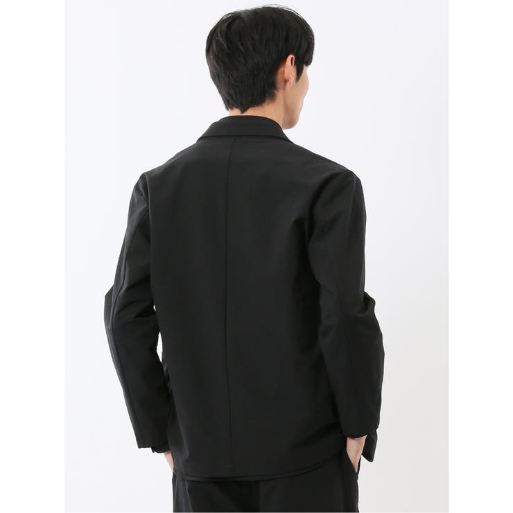 circle motion contra | TAKA-Q MEN | 詳細画像13 