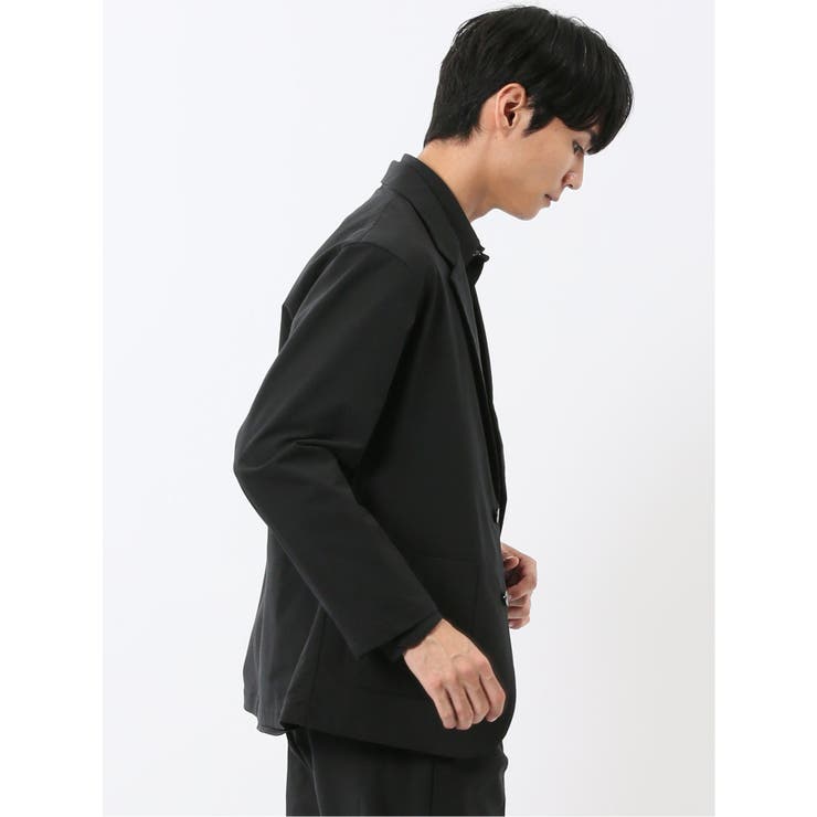 circle motion contra | TAKA-Q MEN | 詳細画像14 