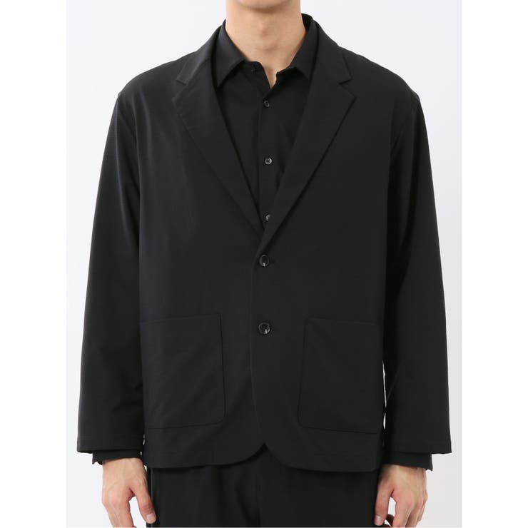 circle motion contra | TAKA-Q MEN | 詳細画像16 