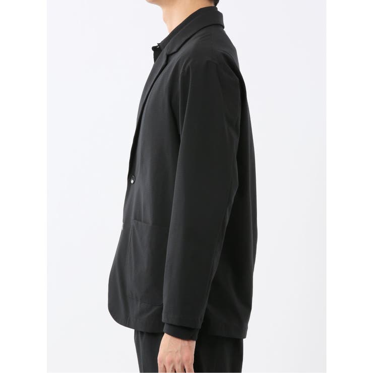 circle motion contra | TAKA-Q MEN | 詳細画像17 