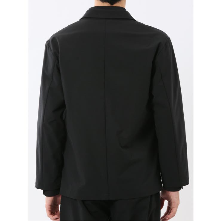 circle motion contra | TAKA-Q MEN | 詳細画像18 