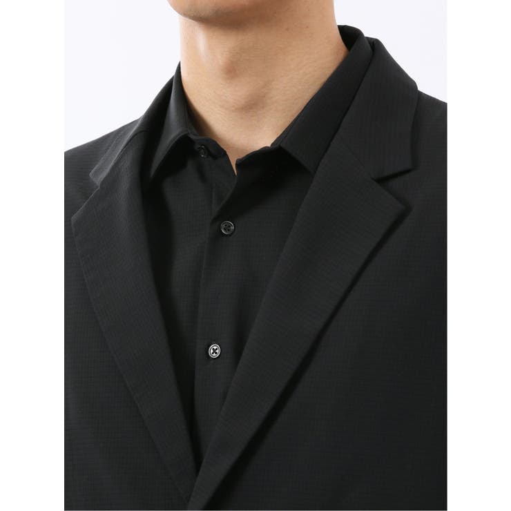 circle motion contra | TAKA-Q MEN | 詳細画像19 