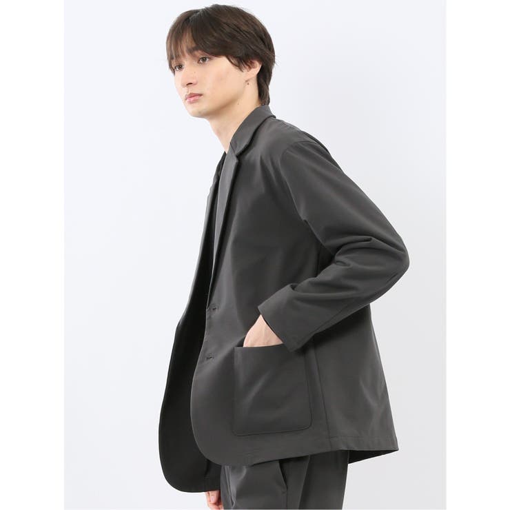 circle motion contra | TAKA-Q MEN | 詳細画像2 