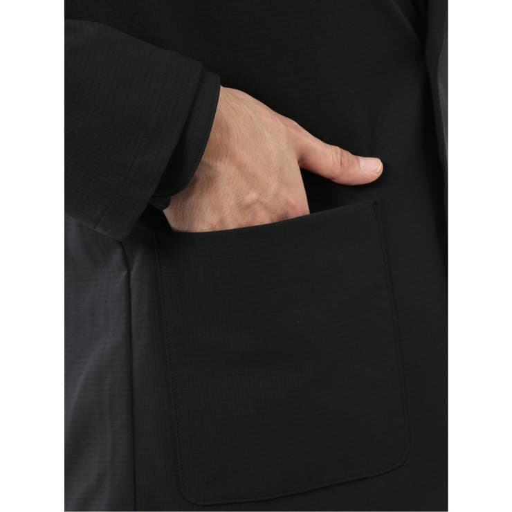 circle motion contra | TAKA-Q MEN | 詳細画像20 