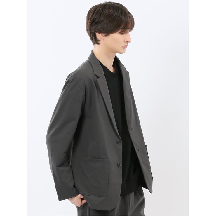 circle motion contra | TAKA-Q MEN | 詳細画像4 