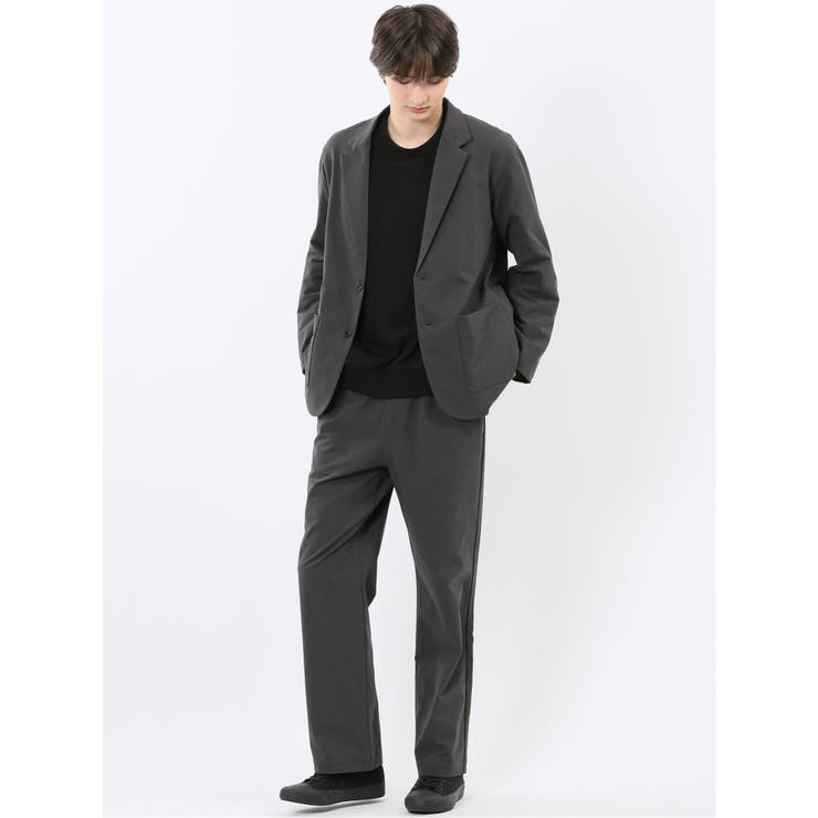 circle motion contra | TAKA-Q MEN | 詳細画像5 