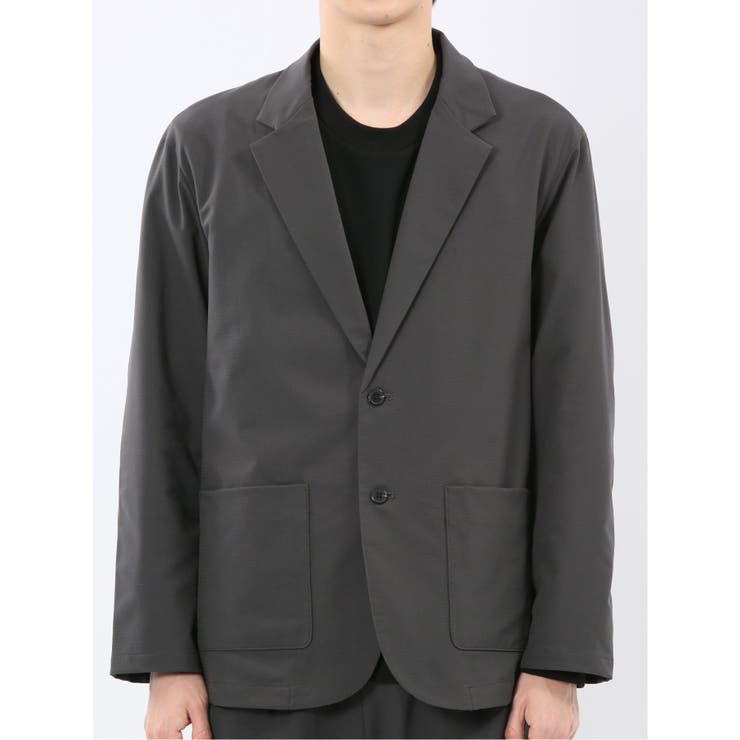 circle motion contra | TAKA-Q MEN | 詳細画像6 