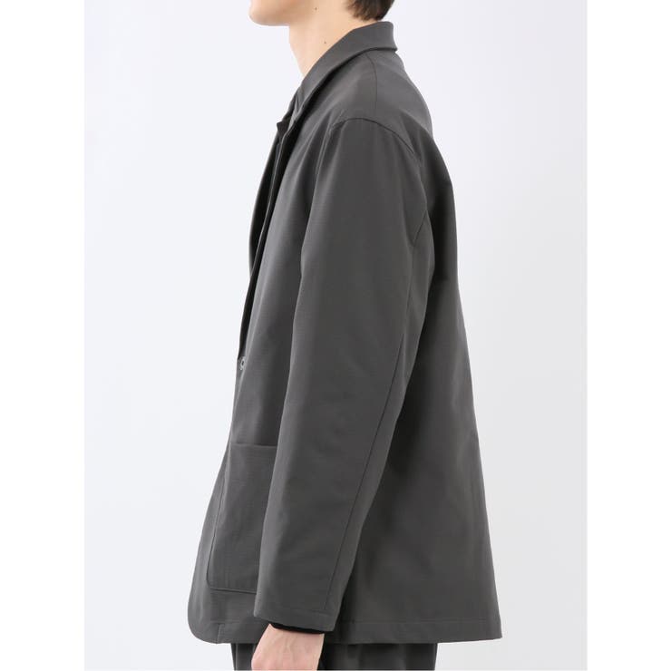 circle motion contra | TAKA-Q MEN | 詳細画像7 