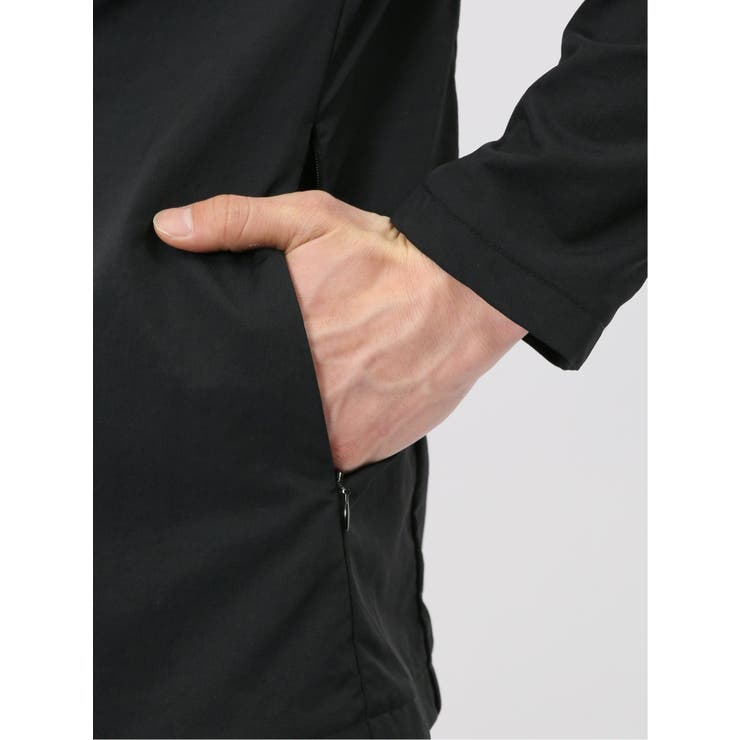 circle motion mode 1ボタン ジャケット(セットアップ可能) | TAKA-Q MEN | 詳細画像11 