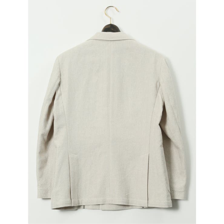 【大きいサイズ】ジーステージ G stage | TAKA-Q MEN | 詳細画像2 