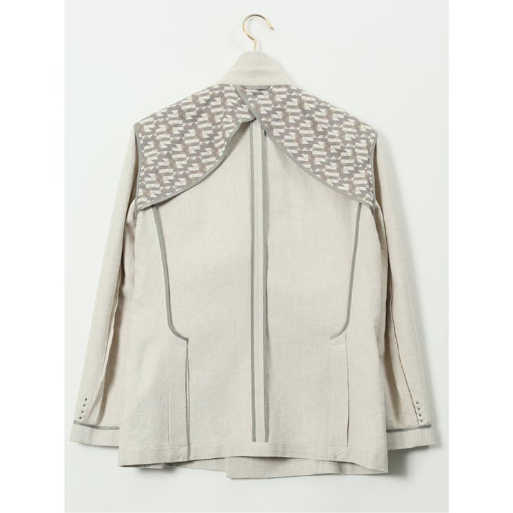 【大きいサイズ】ジーステージ G stage | TAKA-Q MEN | 詳細画像7 