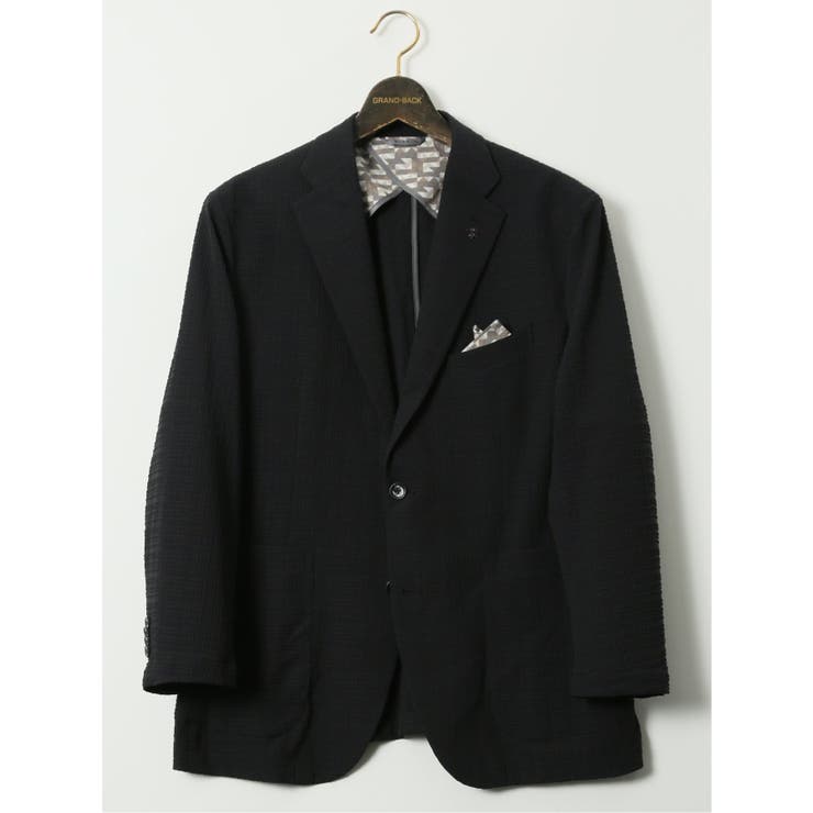 【大きいサイズ】ジーステージ G stage | TAKA-Q MEN | 詳細画像1 