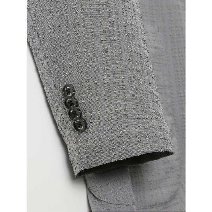 【大きいサイズ】ジーステージ G stage | TAKA-Q MEN | 詳細画像10 