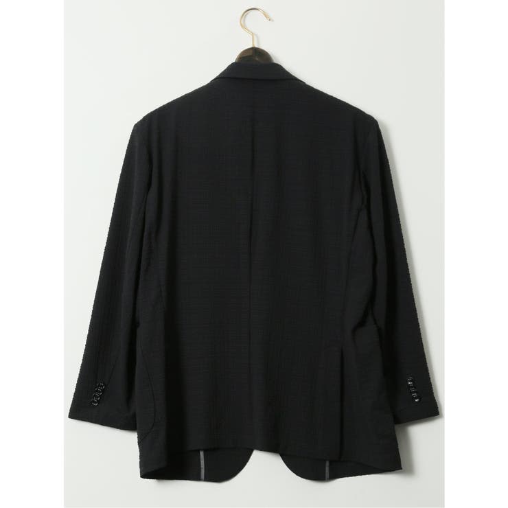 【大きいサイズ】ジーステージ G stage | TAKA-Q MEN | 詳細画像2 