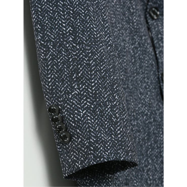 【大きいサイズ】ジーステージ G stage | TAKA-Q MEN | 詳細画像11 