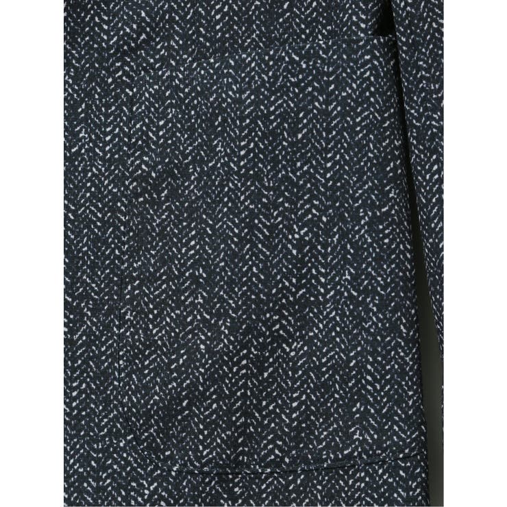 【大きいサイズ】ジーステージ G stage | TAKA-Q MEN | 詳細画像12 