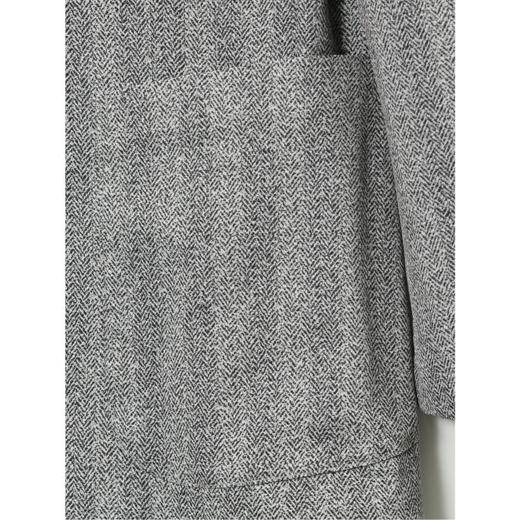 【大きいサイズ】ジーステージ G stage | TAKA-Q MEN | 詳細画像4 