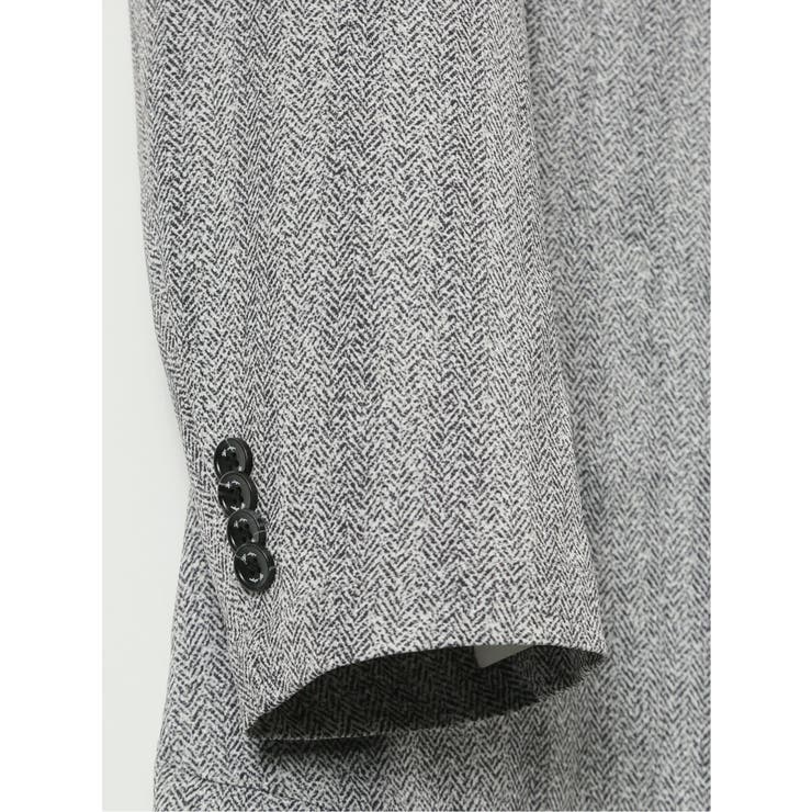 【大きいサイズ】ジーステージ G stage | TAKA-Q MEN | 詳細画像5 