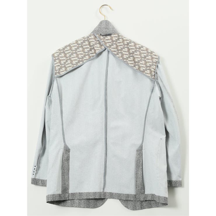 【大きいサイズ】ジーステージ G stage | TAKA-Q MEN | 詳細画像7 