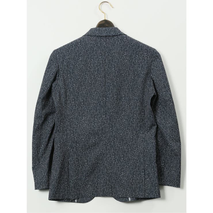 【大きいサイズ】ジーステージ G stage | TAKA-Q MEN | 詳細画像9 