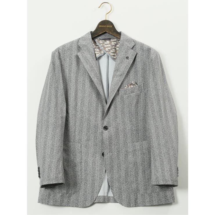 33ベージュ | 【大きいサイズ】ジーステージ G stage | TAKA-Q MEN