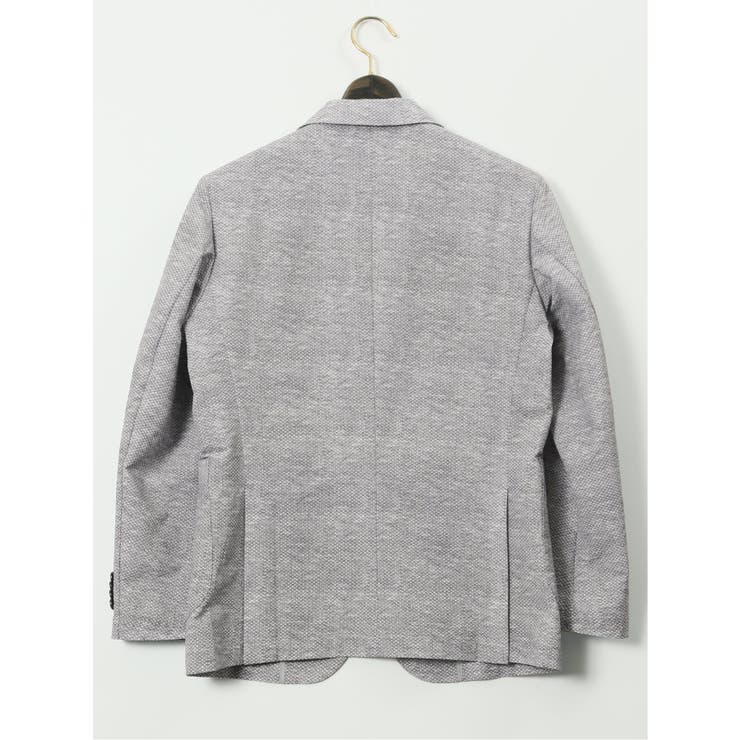 【大きいサイズ】ジーステージ G stage | TAKA-Q MEN | 詳細画像2 