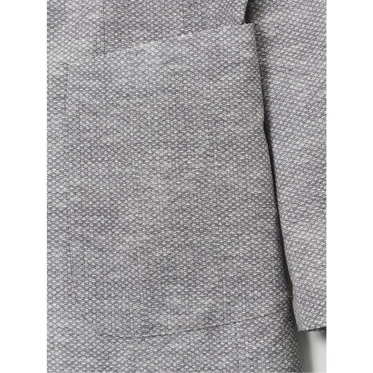 【大きいサイズ】ジーステージ G stage | TAKA-Q MEN | 詳細画像5 