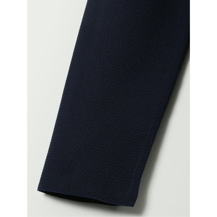 【大きいサイズ】ジーステージ G stage | TAKA-Q MEN | 詳細画像10 