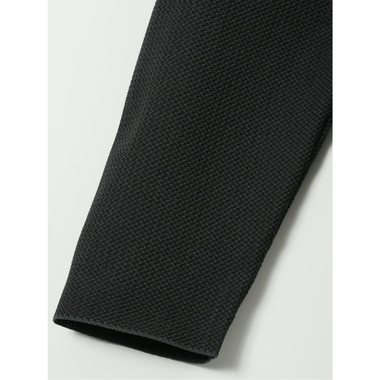 【大きいサイズ】ジーステージ G stage | TAKA-Q MEN | 詳細画像4 