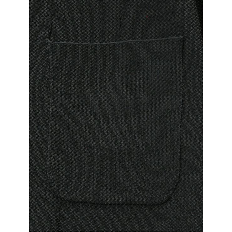 【大きいサイズ】ジーステージ G stage | TAKA-Q MEN | 詳細画像5 