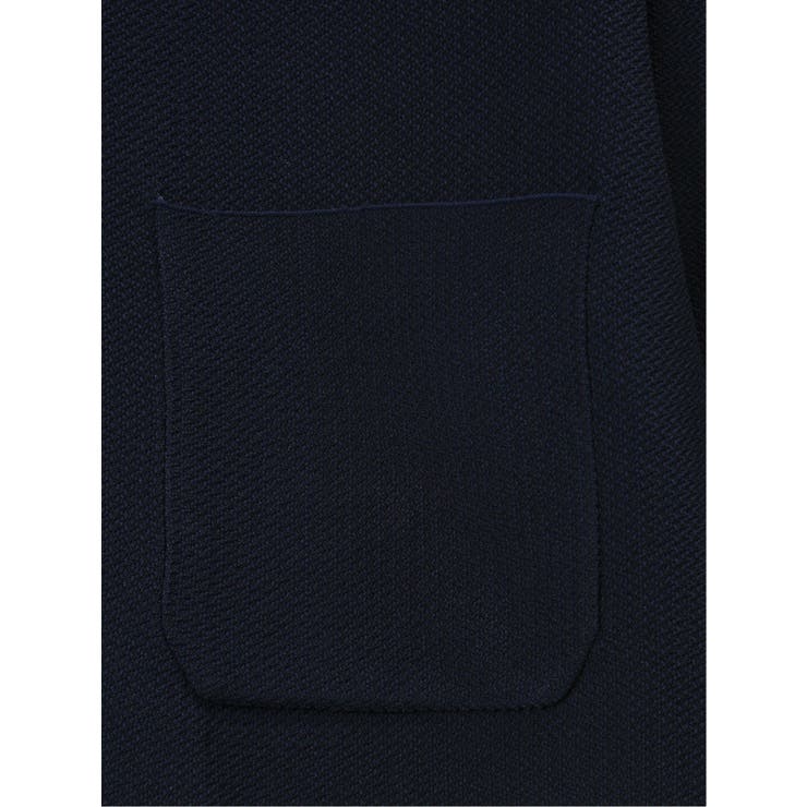 【大きいサイズ】ジーステージ G stage | TAKA-Q MEN | 詳細画像9 