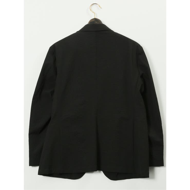 【大きいサイズ】ジーステージ G stage | TAKA-Q MEN | 詳細画像2 