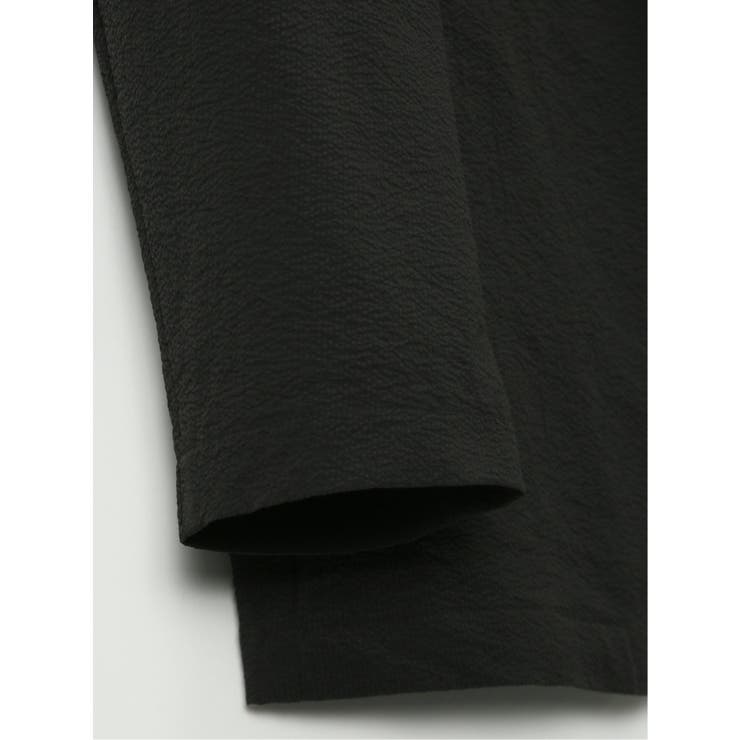 【大きいサイズ】ジーステージ G stage | TAKA-Q MEN | 詳細画像5 