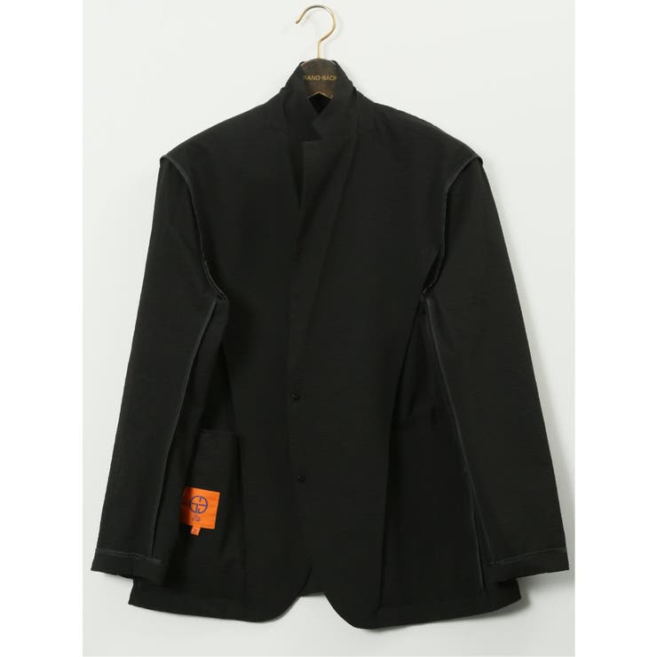 【大きいサイズ】ジーステージ G stage | TAKA-Q MEN | 詳細画像6 