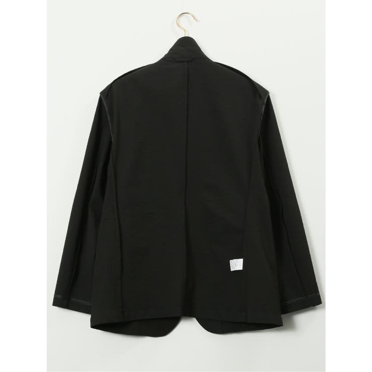 【大きいサイズ】ジーステージ G stage | TAKA-Q MEN | 詳細画像7 