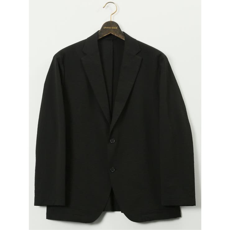 05黒 | 【大きいサイズ】ジーステージ G stage | TAKA-Q MEN