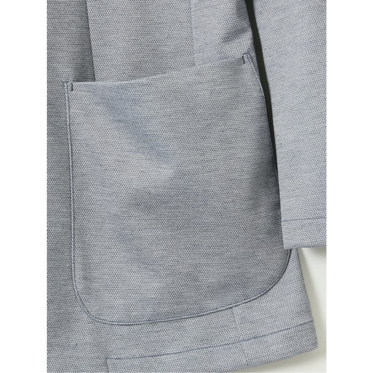 【大きいサイズ】ジーステージ G stage | TAKA-Q MEN | 詳細画像11 