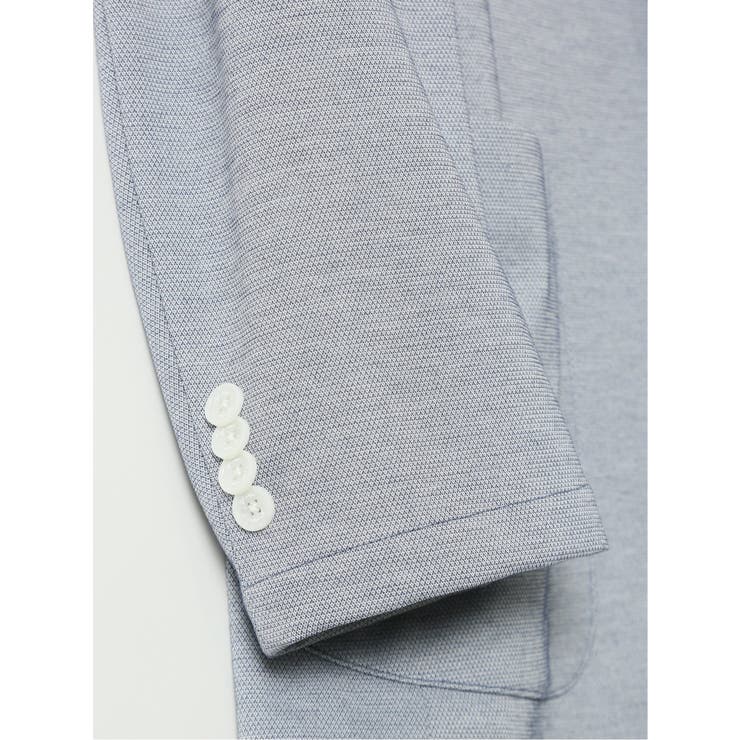 【大きいサイズ】ジーステージ G stage | TAKA-Q MEN | 詳細画像12 