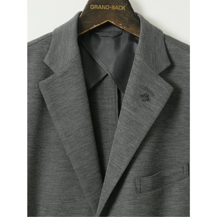 【大きいサイズ】ジーステージ G stage | TAKA-Q MEN | 詳細画像3 