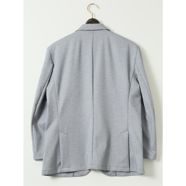 【大きいサイズ】ジーステージ G stage | TAKA-Q MEN | 詳細画像9 