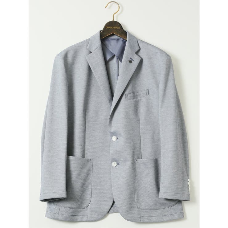 70青 | 【大きいサイズ】ジーステージ G stage | TAKA-Q MEN