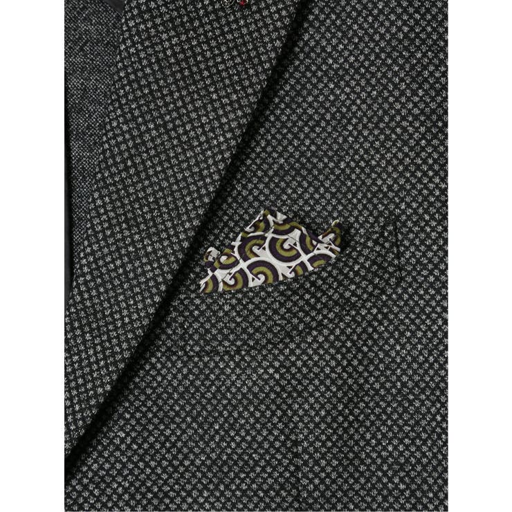 ジーステージ G stage | TAKA-Q MEN | 詳細画像12 