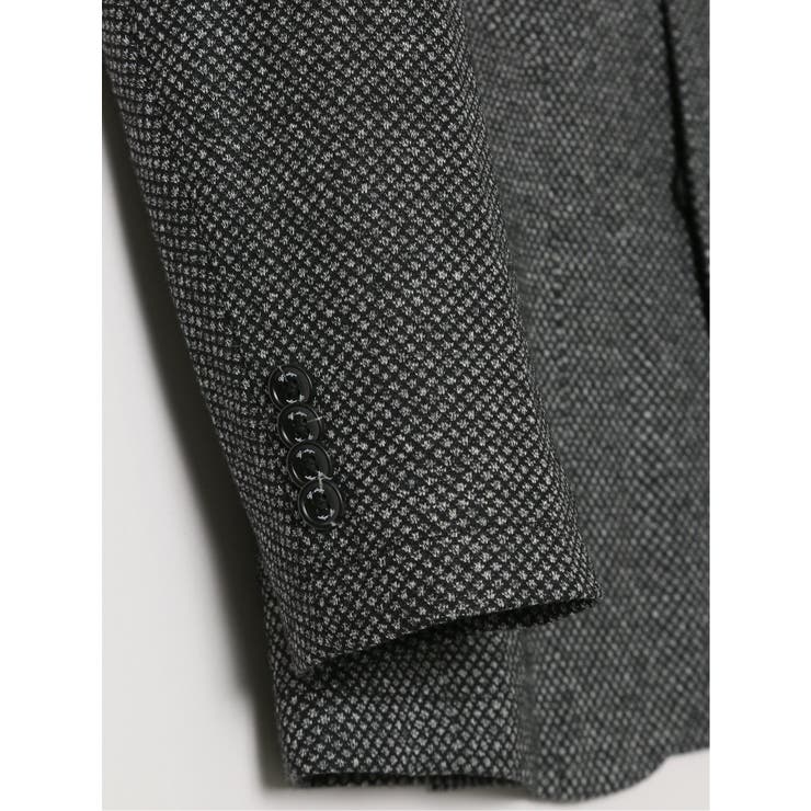 ジーステージ G stage | TAKA-Q MEN | 詳細画像13 